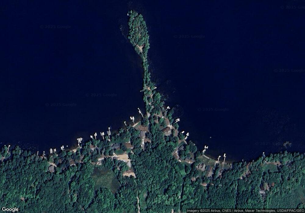 30178 56th Ave, Cushing, MN 56443 - photo 1