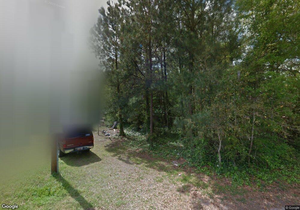 1511 6th Ave, Conway, SC 29526 - photo 1