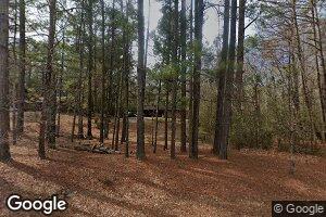 1872 County Road 110, Quitman, MS 39355