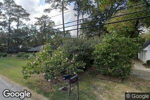 1622 S Jahncke Ave, Covington, LA 70433