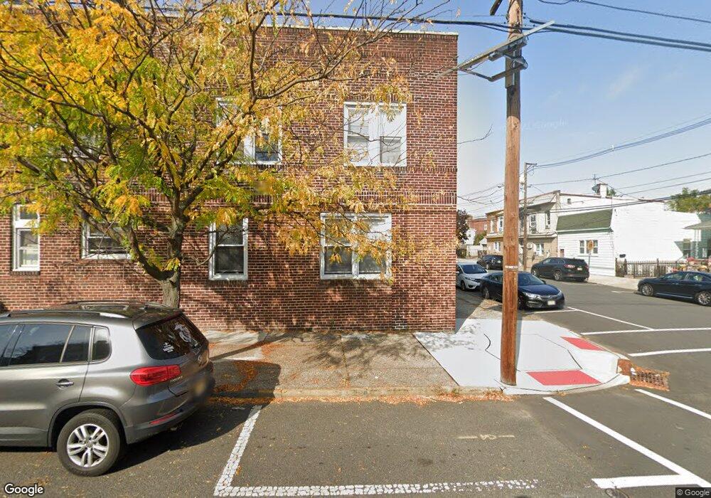 32 Halstead St unit 6, Kearny, NJ 07032 - photo 1