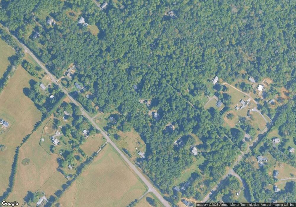 4562 Gavin Woods Ct, Catlett, VA 20119 - photo 1