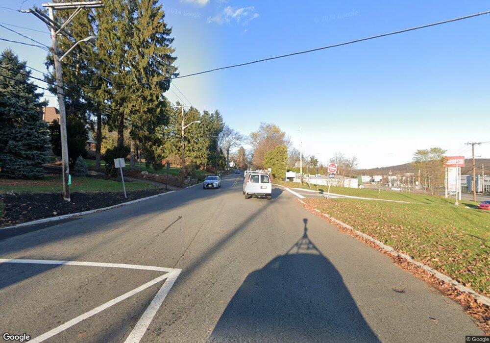 0 Swede Mine Rd, Dover, NJ 07801 - photo 1