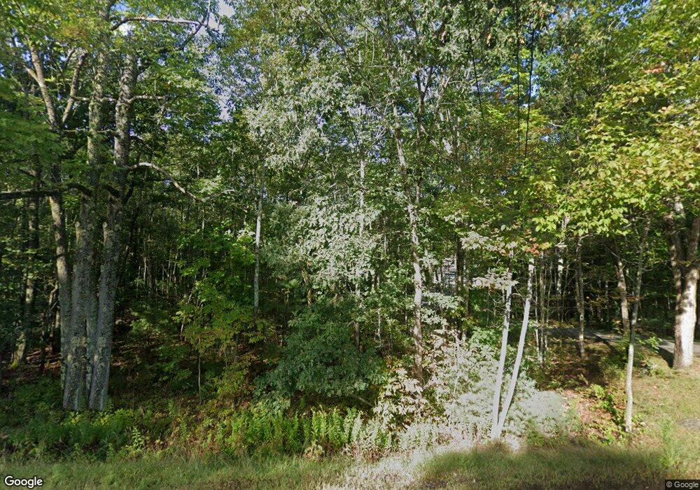 729 Wiscasset Rd, Pittston, ME 04345 - photo 1