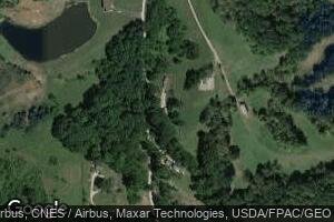 46370 Valley Rd, Caldwell, OH 43724