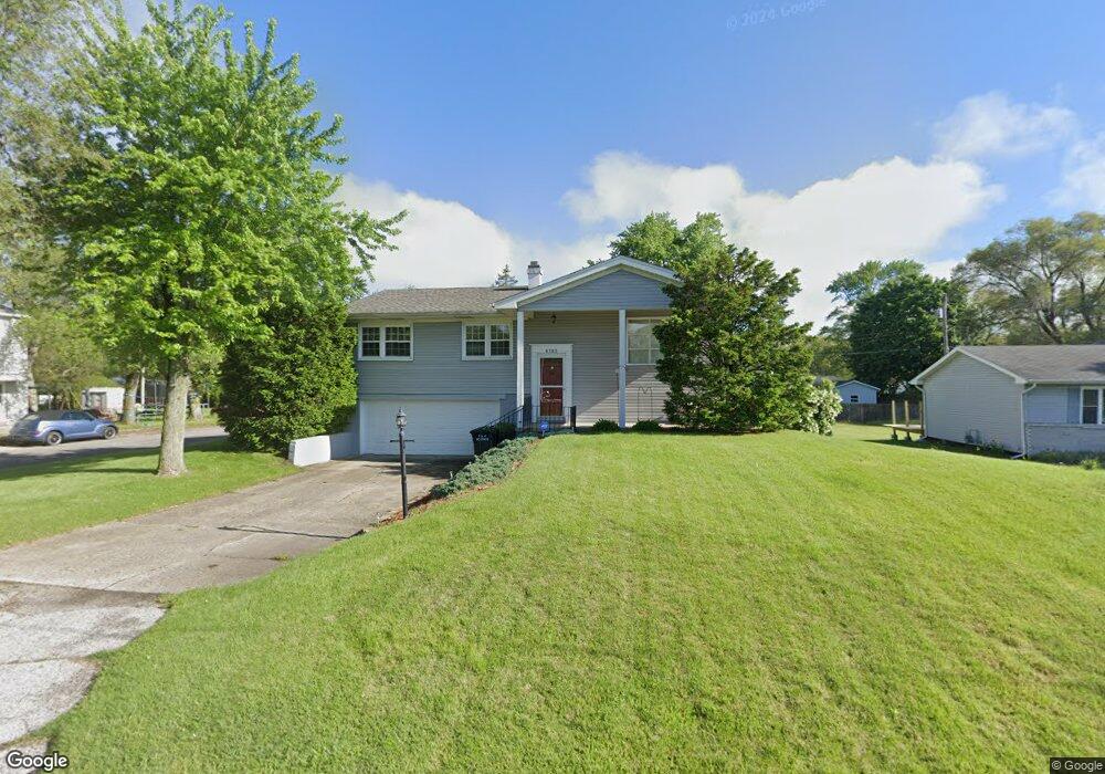 6192 Portage Ave, Portage, IN 46368 - photo 1