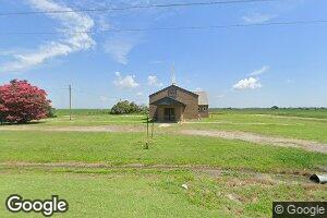 6580 Hwy 152, Dewitt, AR 72042