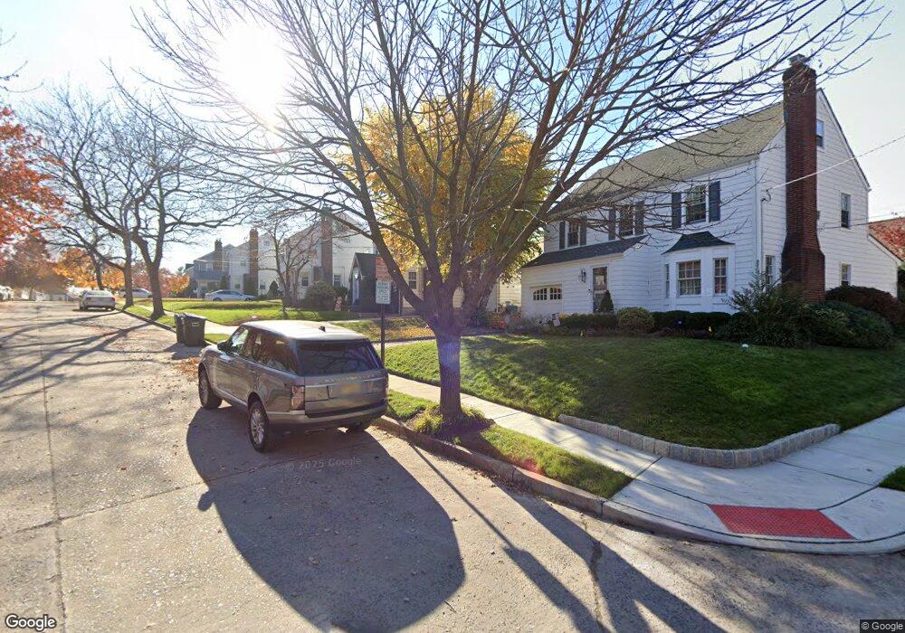 44 Highfield Ln, Rutherford, NJ 07070 - photo 1