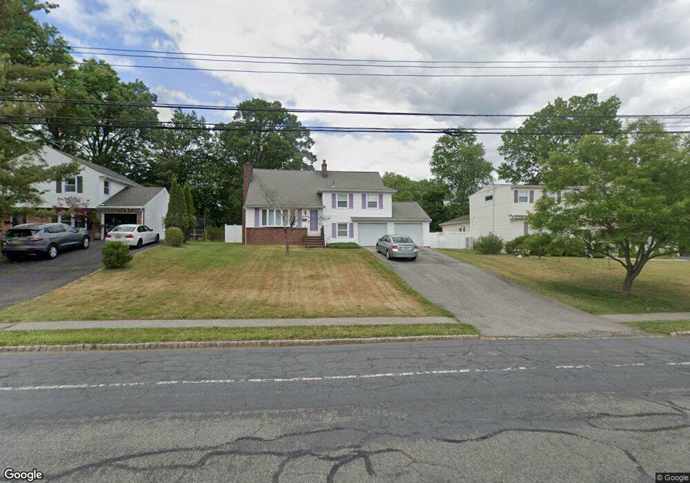 18 Belmont Dr, Livingston, NJ 07039 - photo 1