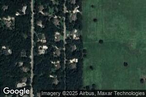 596 Thousand Oaks, Cartwright, OK 74731