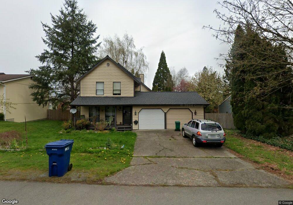 26818 NE Beadonhall St, Duvall, WA 98019 - photo 1