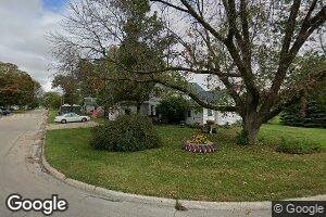 705 Polk St, Dexter, IA 50070