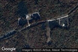 154 Turkey Ridge Rd, New Florence, MO 63363