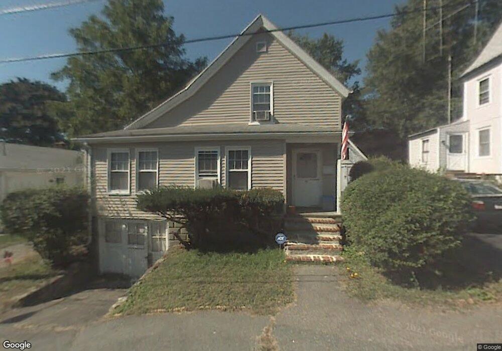 8 2nd St, Saugus, MA 01906 - photo 1