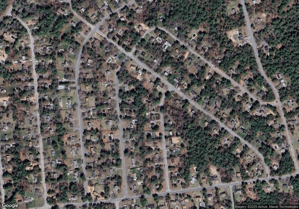 5 Nancy Dr, Plymouth, MA 02360 - photo 1