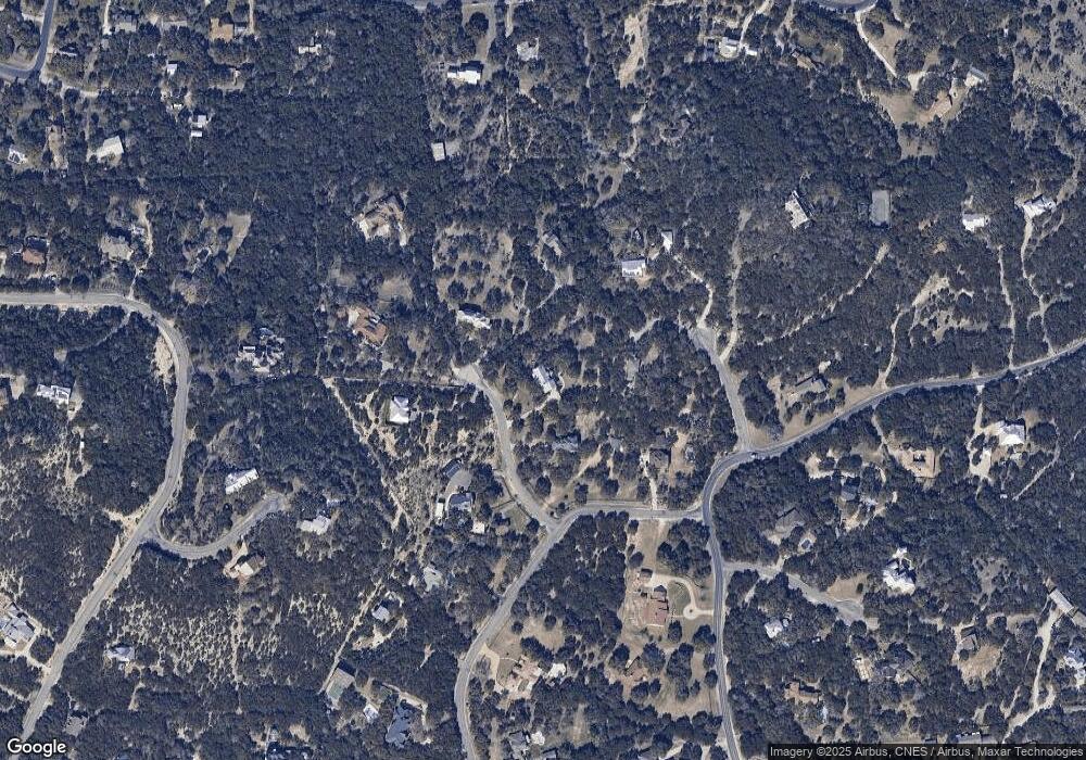 23850 Iron Horse, San Antonio, TX 78255 - photo 1