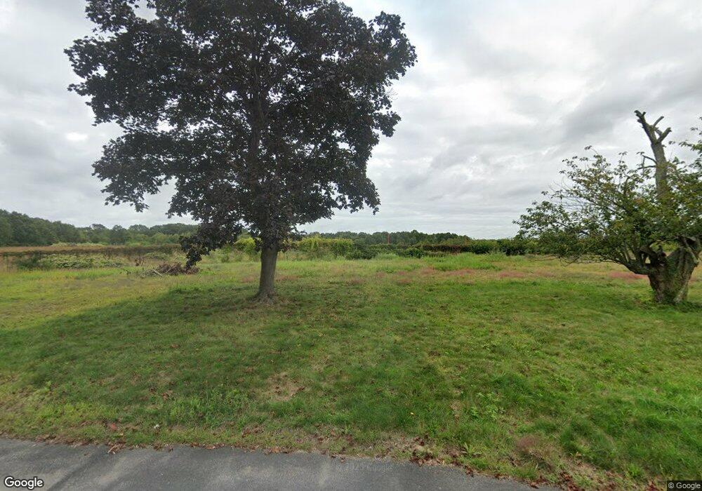 1 Waycross Dr, Warwick, RI 02888 - photo 1