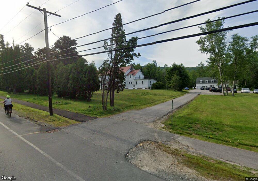 2444 Main St, Bethlehem, NH 03574 - photo 1