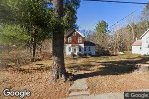 117 Elm Lake Rd, Speculator, NY 12164