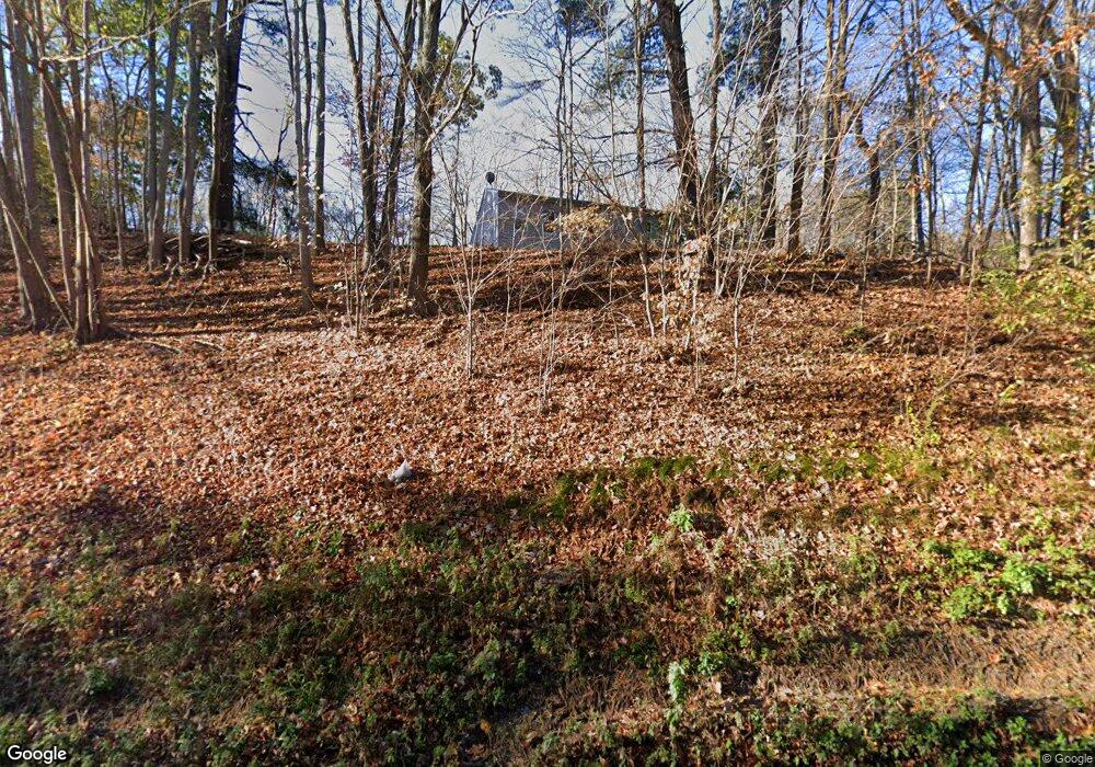 547 Windham Rd, Willimantic, CT 06226 - photo 1