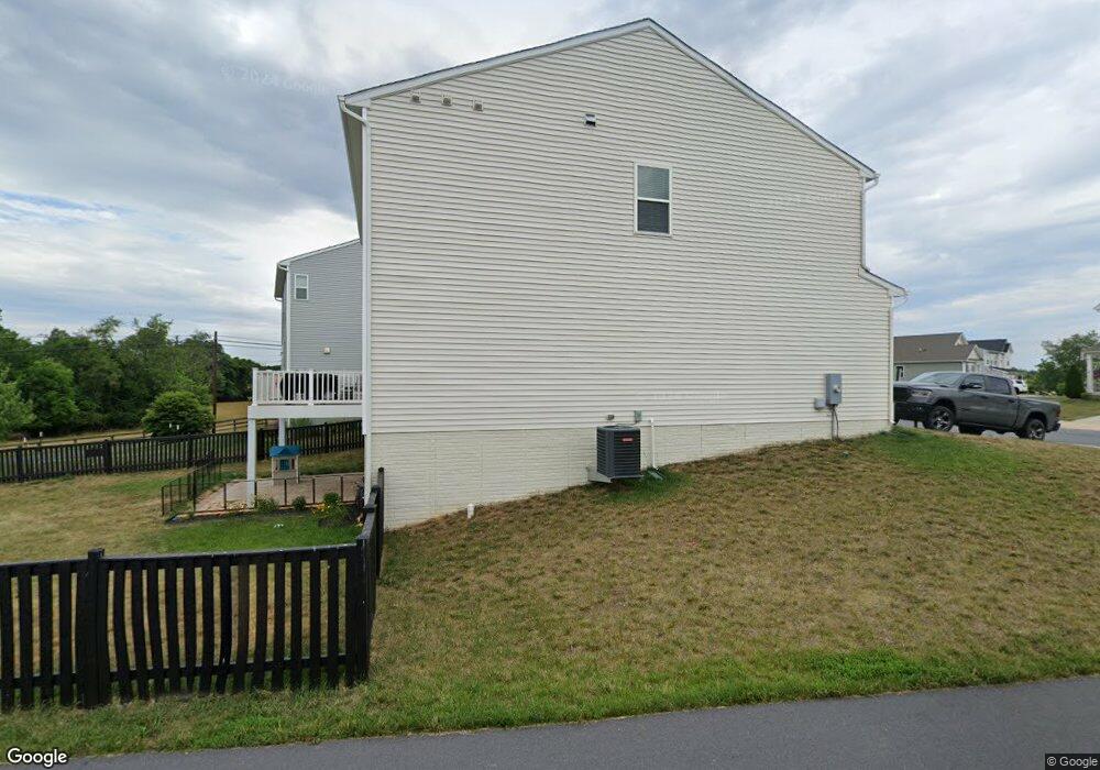 320 Belinda Ct, Boyce, VA 22620 - photo 1