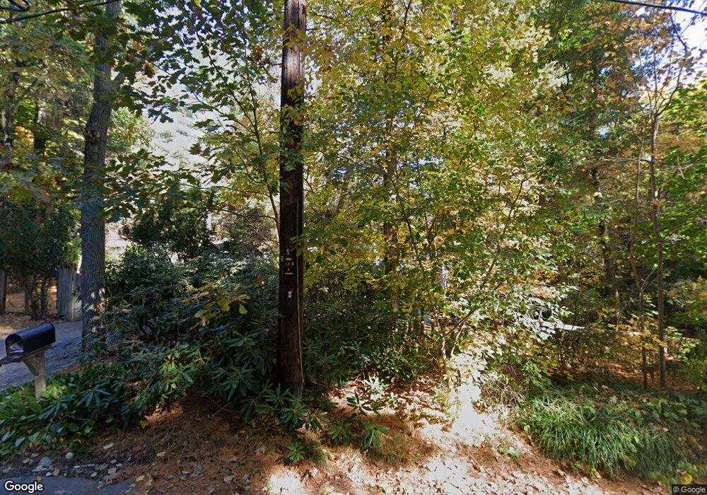 2 Coburn Rd, Weston, MA 02493 - photo 1