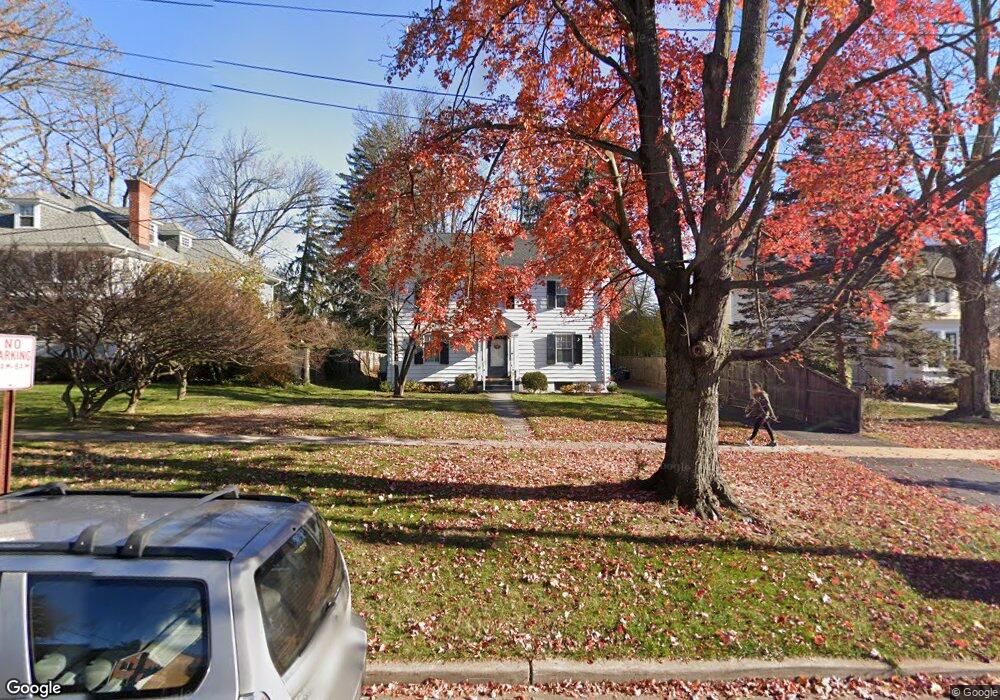 10 Princeton Ave, Princeton, NJ 08540 - photo 1