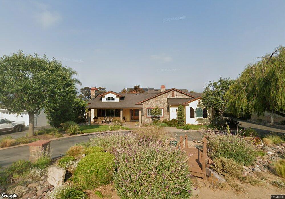 2395 Pio Pico Dr, Carlsbad, CA 92008 - photo 1