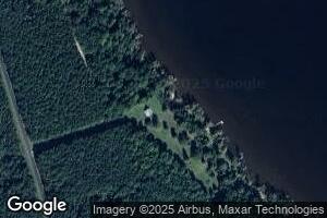 112 Maules Point Rd, Blounts Creek, NC 27814