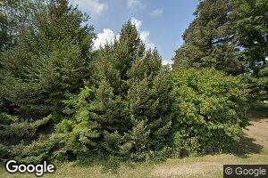 21754 295th St, Blencoe, IA 51523