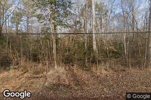 14220 Spruce Ave, Chester, VA 23836