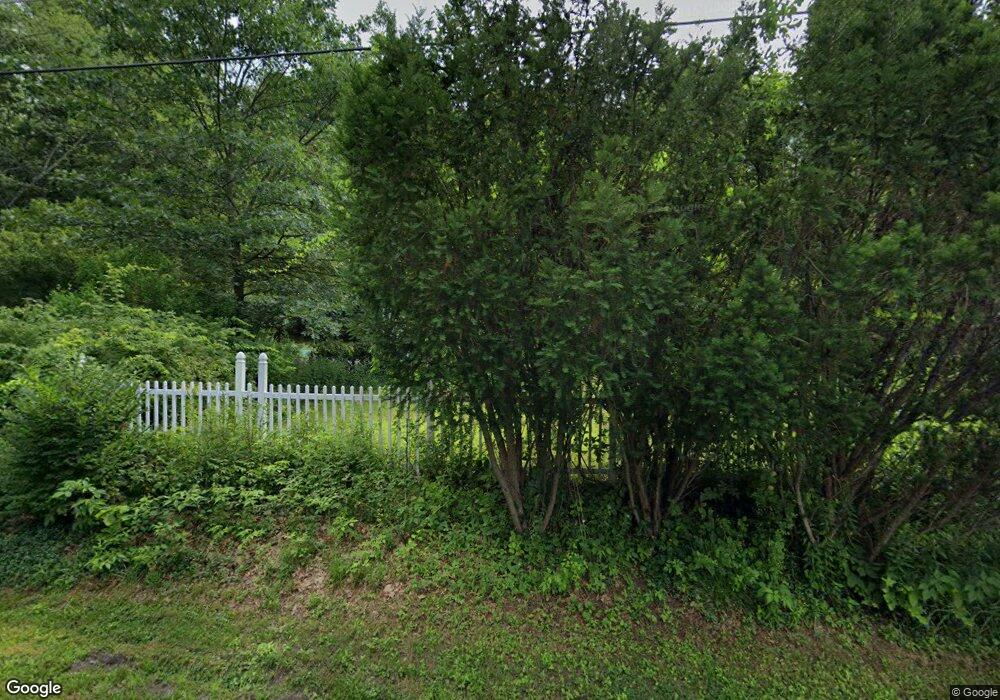 3 Old Coach Ln, Amherst, NH 03031 - photo 1