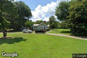 425 Tavern Ln, Trion, GA 30753