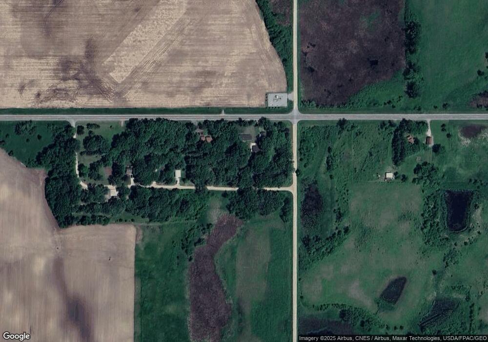 72458 239th St, Albert Lea, MN 56007 - photo 1