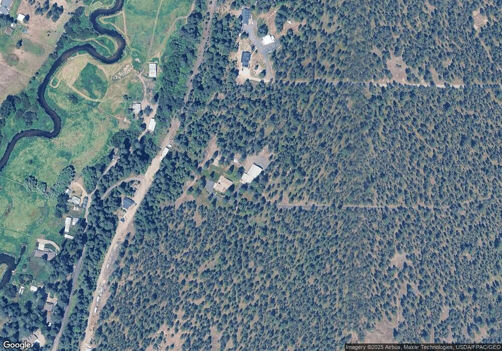 27515 N Hardesty Rd, Chattaroy, WA 99003 - photo 1