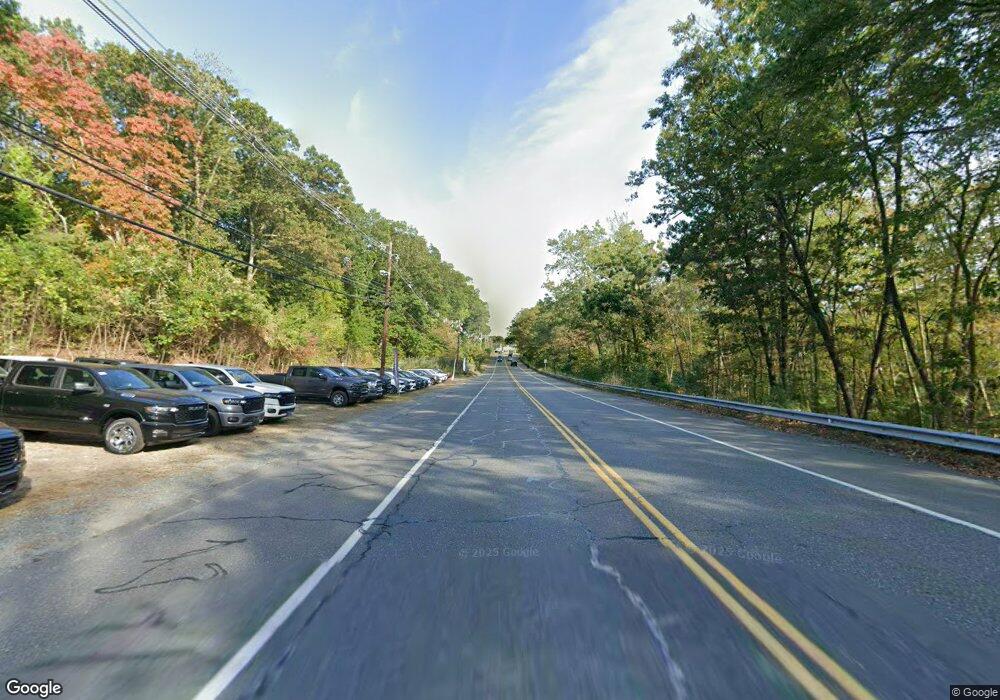 Lot 14 Coolidge Greene, Hudson, MA 01749 - photo 1