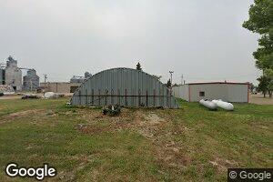 160 Ellsworth St, Makoti, ND 58756