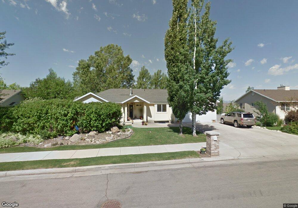 359 S 900 E, Smithfield, UT 84335 - photo 1