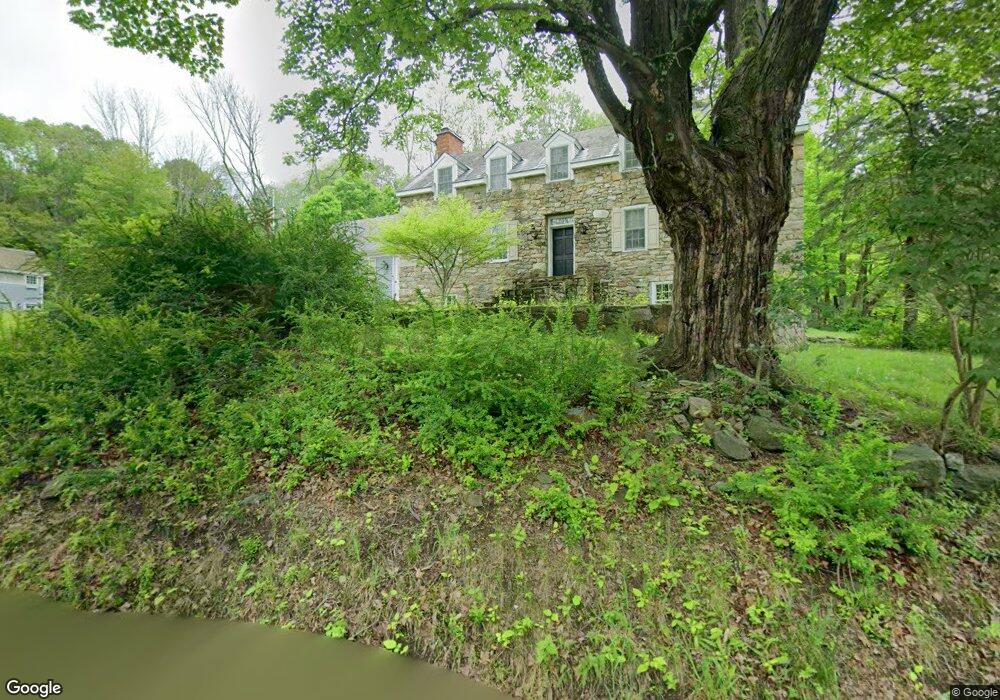 53 Kilroy Rd, Newton, NJ 07860 - photo 1