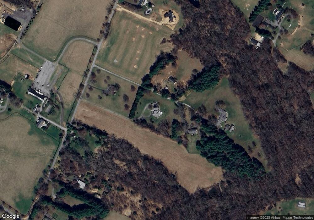 16209 Markoe Rd, Monkton, MD 21111 - photo 1