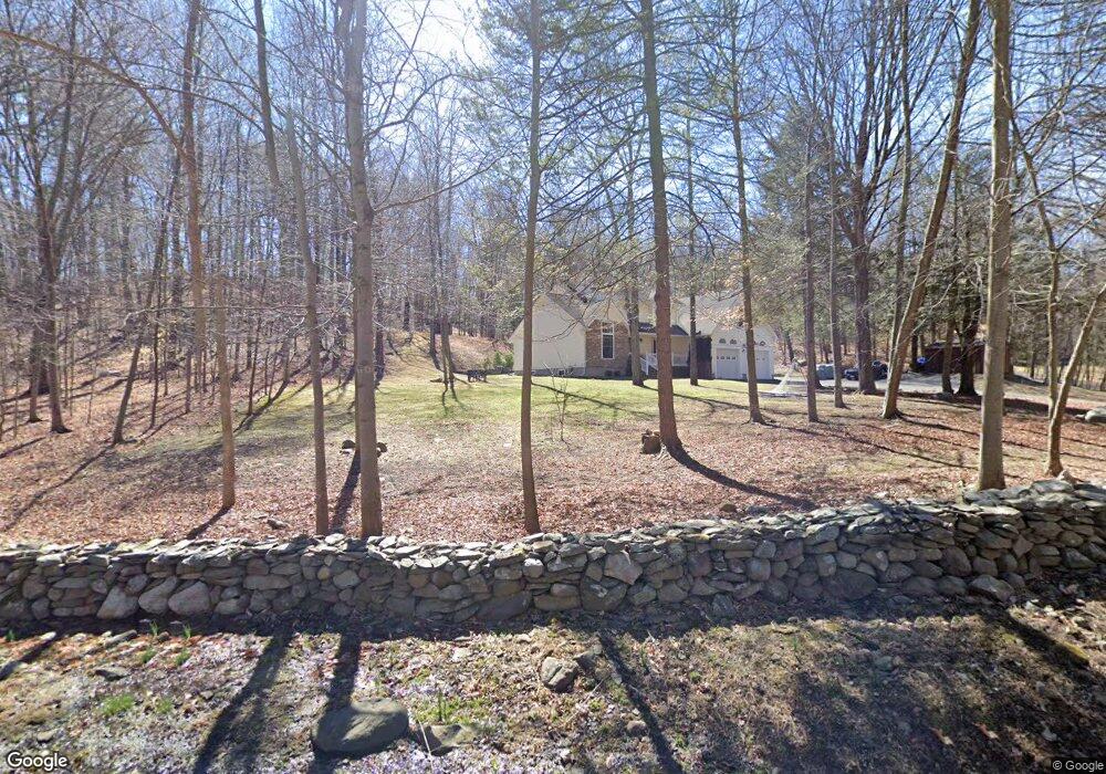 159 Benedict Rd, Montgomery, NY 12549 - photo 1