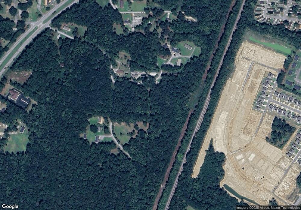 0 Simmonsfield Ln unit 1317640, Moncks Corner, SC - photo 1