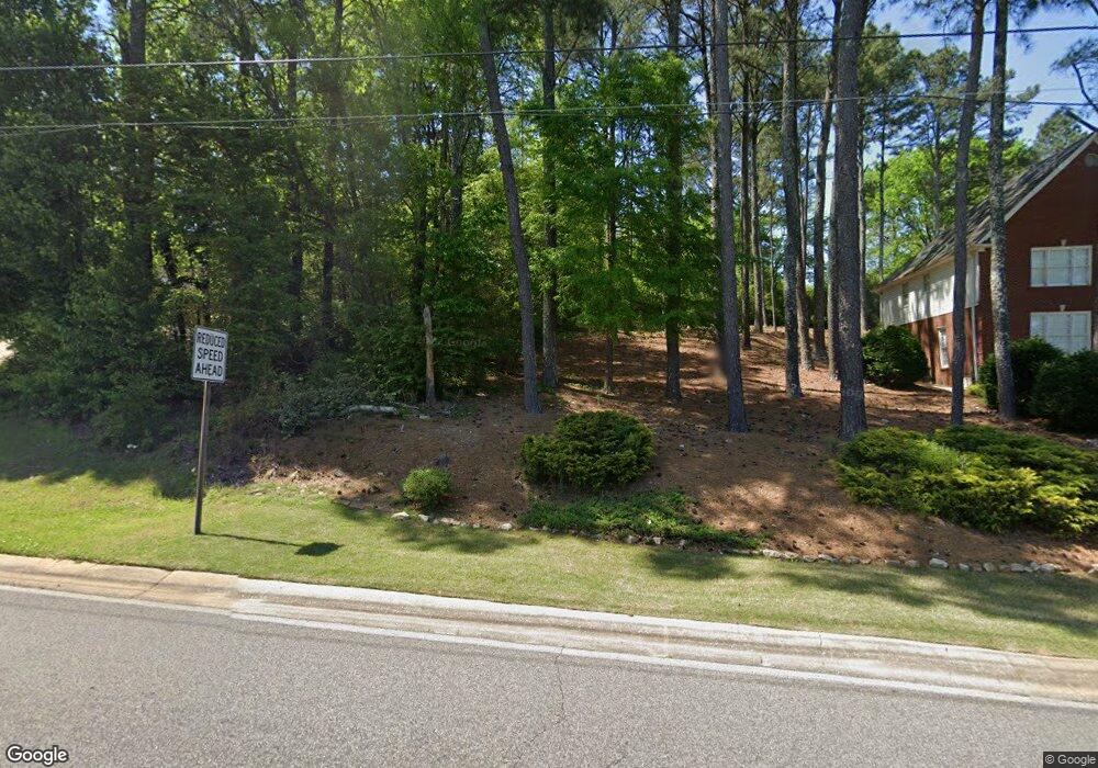 2216 Grayson Valley Dr, Birmingham, AL 35235 - photo 1