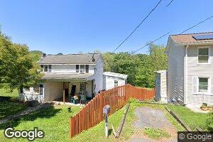 1848 Pleasant View Rd, Adamstown, MD 21710