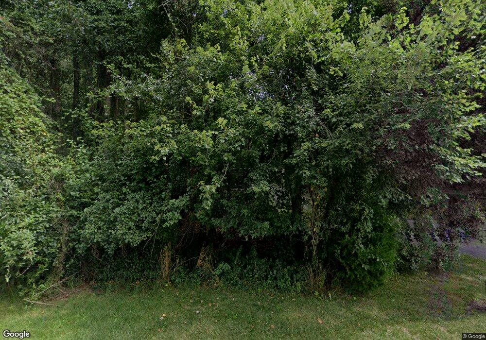 218 Forge Rd, West Creek, NJ 08092 - photo 1