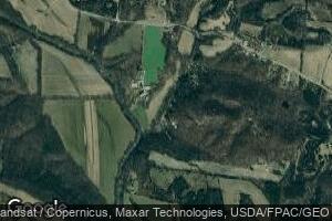 0 Wallace Rd, Peebles, OH 45660