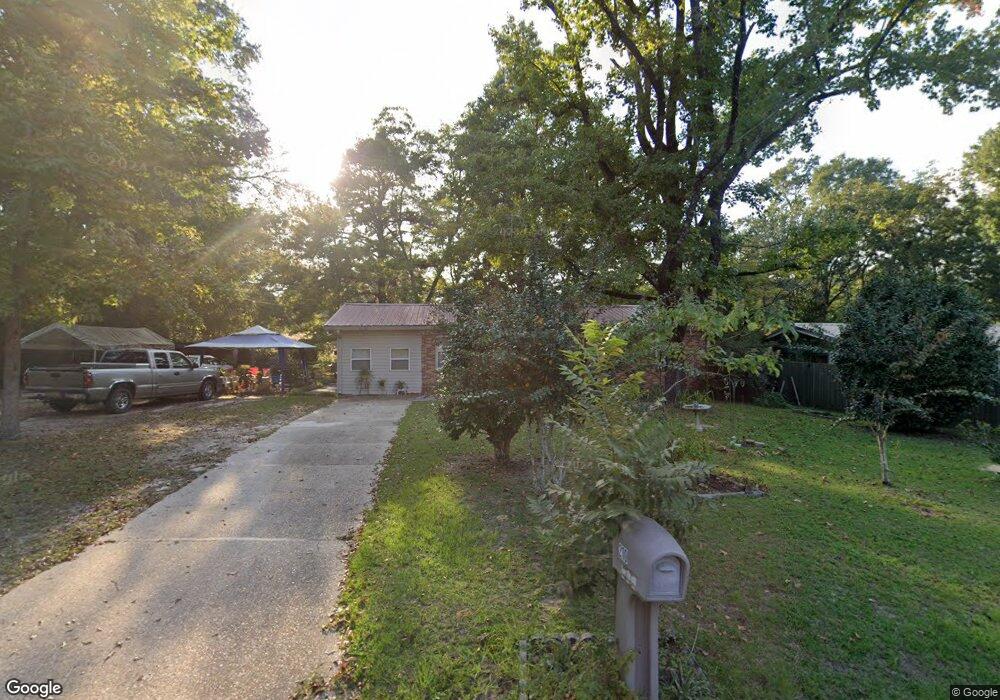 210 Reid Dr, Dothan, AL 36301 - photo 1