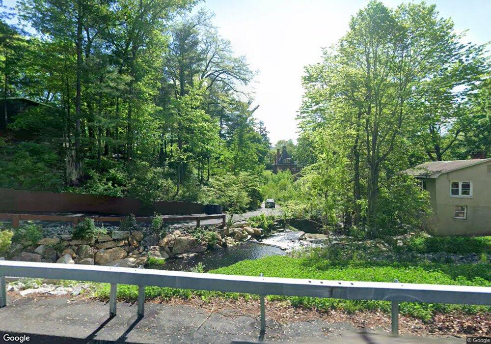 176 Old State Rd, Highland Falls, NY 10928 - photo 1