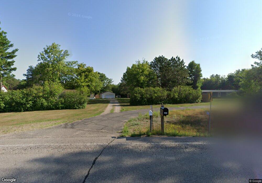 7259 Duelm Rd NE, Sauk Rapids, MN 56379 - photo 1