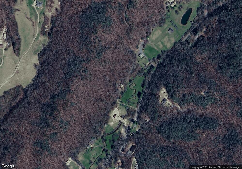 11363 Boardtown Rd, Ellijay, GA 30540 - photo 1